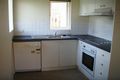 Property photo of 4/71 Addison Road Manly NSW 2095