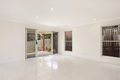 Property photo of 27 Cruice Street Dayboro QLD 4521