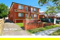 Property photo of 6/42 Beaumont Street Campsie NSW 2194