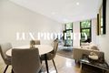 Property photo of 202/188 Day Street Sydney NSW 2000