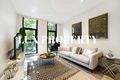 Property photo of 202/188 Day Street Sydney NSW 2000