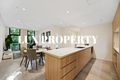 Property photo of 202/188 Day Street Sydney NSW 2000