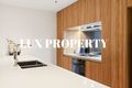 Property photo of 202/188 Day Street Sydney NSW 2000