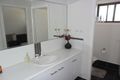 Property photo of 10 Laurel Avenue Casino NSW 2470