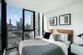 Property photo of 1602/45 Clarke Street Southbank VIC 3006