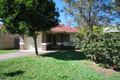 Property photo of 14 Newton Place Wacol QLD 4076