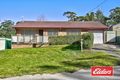 Property photo of 3 Foreman Street Hill Top NSW 2575