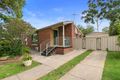 Property photo of 28 Hagen Crescent Hackham West SA 5163