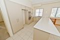 Property photo of 3/22 Tourangeau Crescent Varsity Lakes QLD 4227