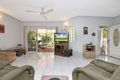 Property photo of 2/15 Banyan Street Fannie Bay NT 0820
