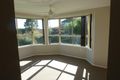 Property photo of 16 Explorers Way Lake Cathie NSW 2445