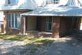Property photo of 1/50 Diamond Head Drive Sandy Beach NSW 2456