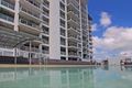 Property photo of 502/123-131 Grafton Street Cairns City QLD 4870