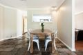 Property photo of 8 Lake Edge Lane South Lake WA 6164