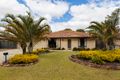 Property photo of 8 Lake Edge Lane South Lake WA 6164