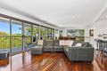 Property photo of 13/1-23 Cupania Court Tweed Heads West NSW 2485