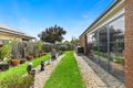 Property photo of 96 Lancaster Drive Point Cook VIC 3030