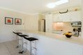Property photo of 23/1 Doyalson Place Helensvale QLD 4212