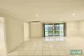 Property photo of 6 Ellis Street Calliope QLD 4680