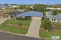 Property photo of 6 Ellis Street Calliope QLD 4680