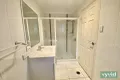Property photo of 6 Ellis Street Calliope QLD 4680