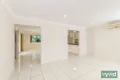 Property photo of 6 Ellis Street Calliope QLD 4680
