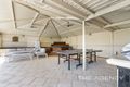 Property photo of 19 Fionn Street Hamersley WA 6022