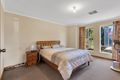 Property photo of 5 Flynn Court Evanston SA 5116
