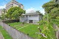 Property photo of 231 Esplanade Cairns North QLD 4870