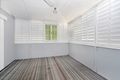 Property photo of 231 Esplanade Cairns North QLD 4870