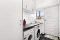Property photo of 19 Fionn Street Hamersley WA 6022
