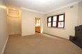 Property photo of 8/137 Bronte Road Queens Park NSW 2022