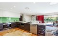 Property photo of 3 Kristen Close Buderim QLD 4556