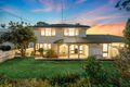 Property photo of 4 Scenic Crescent South Hurstville NSW 2221