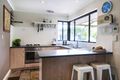 Property photo of 8 Lake Edge Lane South Lake WA 6164
