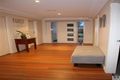 Property photo of 16 Whiteley Circuit Baranduda VIC 3691