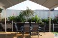 Property photo of 16 Whiteley Circuit Baranduda VIC 3691