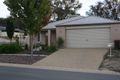 Property photo of 16 Whiteley Circuit Baranduda VIC 3691