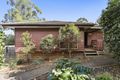Property photo of 6 James Street Millgrove VIC 3799