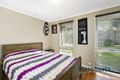 Property photo of 6 James Street Millgrove VIC 3799