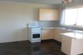 Property photo of 1/50 Diamond Head Drive Sandy Beach NSW 2456