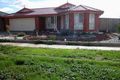 Property photo of 67 The Strand Point Cook VIC 3030