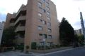 Property photo of 21/27 Queens Road Melbourne VIC 3004