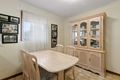 Property photo of 28 Hagen Crescent Hackham West SA 5163