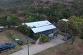 Property photo of 36 Roseric Crescent Hideaway Bay QLD 4800
