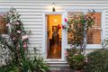 Property photo of 32 Albion Street Invermay TAS 7248