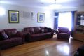 Property photo of 2 Winter Court Mill Park VIC 3082