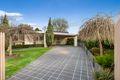 Property photo of 5 Dennis Court Bayswater VIC 3153