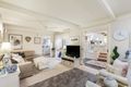 Property photo of 5 Dennis Court Bayswater VIC 3153