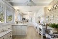 Property photo of 5 Dennis Court Bayswater VIC 3153